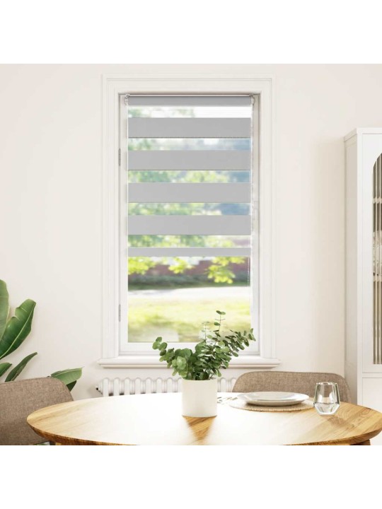 Seepra rullaverho 60x100 cm kankaan leveys 55,9 cm polyesteri
