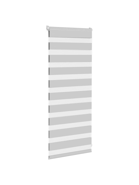 Seepra rullaverho 60x100 cm kankaan leveys 55,9 cm polyesteri
