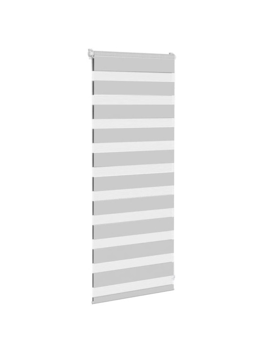 Seepra rullaverho 45x100 cm kankaan leveys 40,9 cm polyesteri