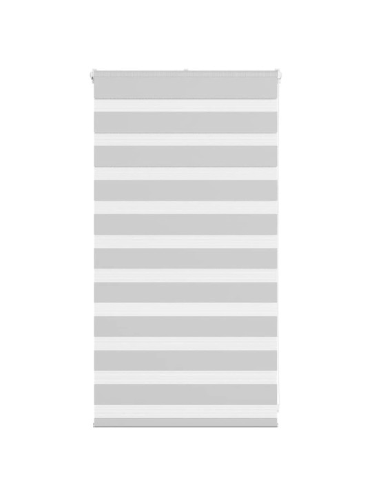 Seepra rullaverho 70x100 cm kankaan leveys 65,9 cm polyesteri