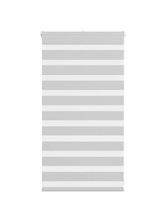 Seepra rullaverho 80x100 cm kankaan leveys 75,9 cm polyesteri