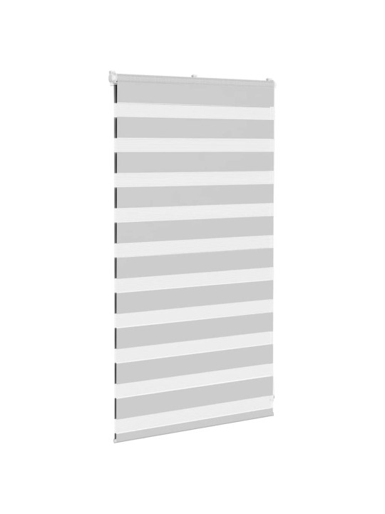Seepra rullaverho 80x100 cm kankaan leveys 75,9 cm polyesteri