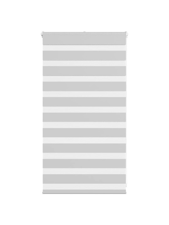 Seepra rullaverho 90x100 cm kankaan leveys 85,9 cm polyesteri
