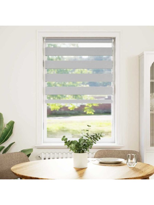 Seepra rullaverho 90x100 cm kankaan leveys 85,9 cm polyesteri