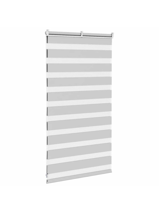 Seepra rullaverho 90x100 cm kankaan leveys 85,9 cm polyesteri