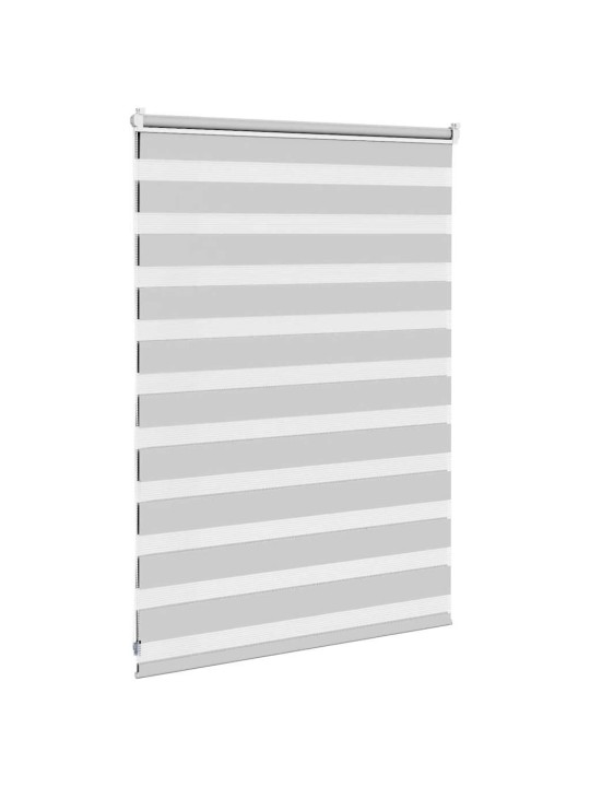 Seepra rullaverho 95x100 cm kankaan leveys 90,9 cm polyesteri