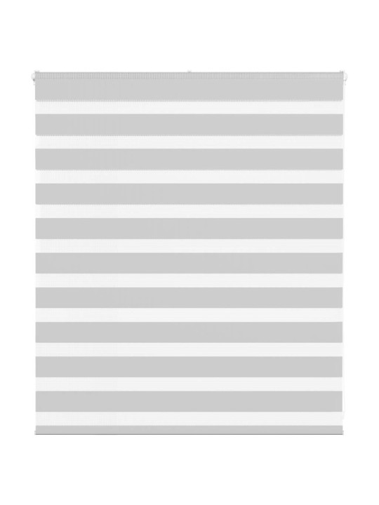 Seepra rullaverho 120x100 cm kankaan leveys 115,9 cm polyesteri