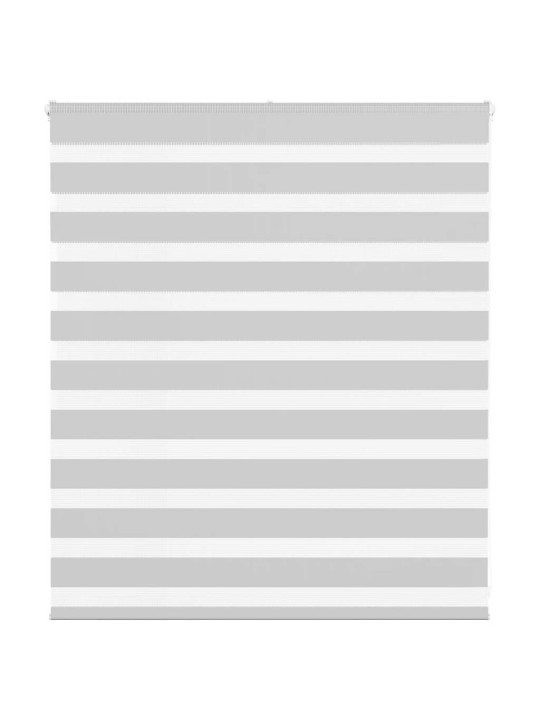 Seepra rullaverho 125x100 cm kankaan leveys 120,9 cm polyesteri
