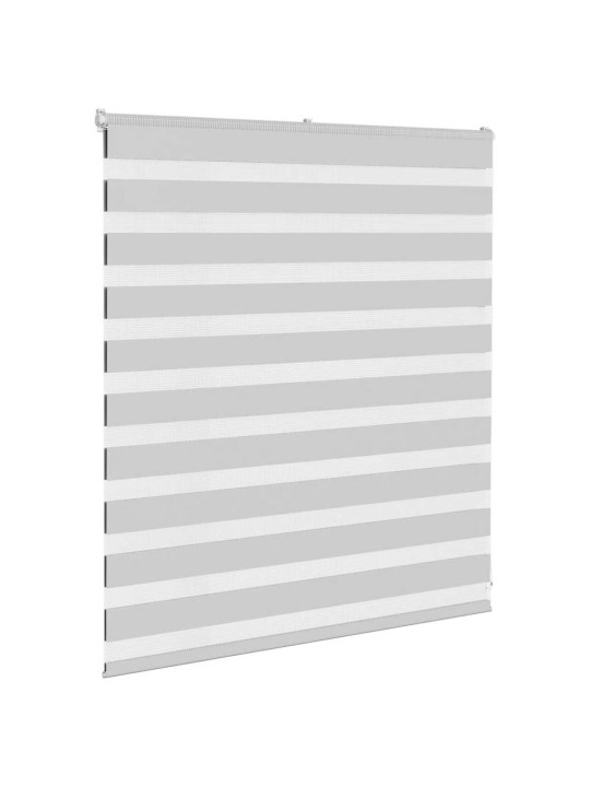 Seepra rullaverho 125x100 cm kankaan leveys 120,9 cm polyesteri