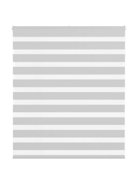 Seepra rullaverho 130x100 cm kankaan leveys 125,9 cm polyesteri
