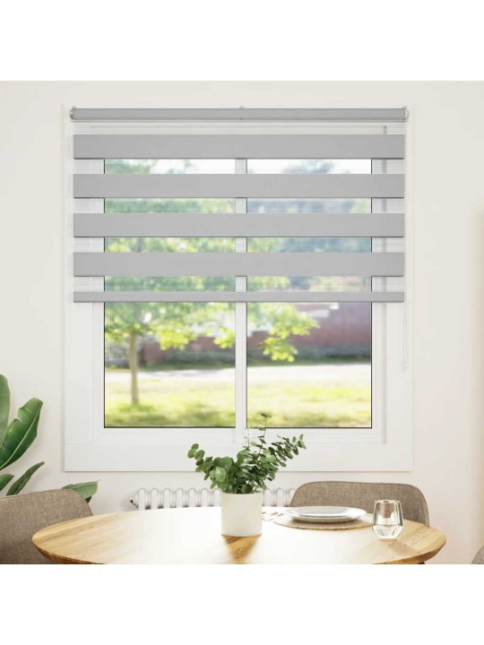 Seepra rullaverho 130x100 cm kankaan leveys 125,9 cm polyesteri