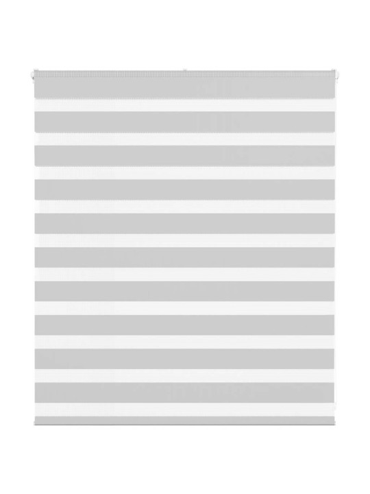 Seepra rullaverho 135x100 cm kankaan leveys 130,9 cm polyesteri