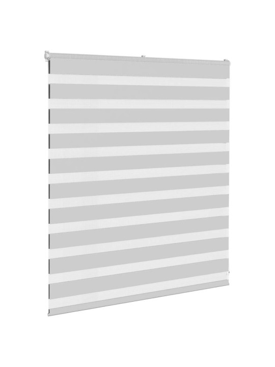 Seepra rullaverho 135x100 cm kankaan leveys 130,9 cm polyesteri