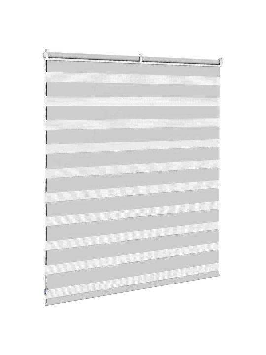Seepra rullaverho 135x100 cm kankaan leveys 130,9 cm polyesteri