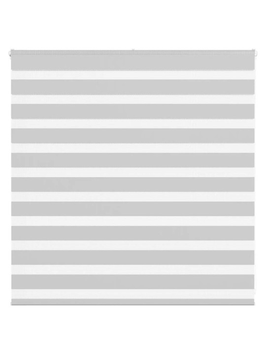 Seepra rullaverho 145x100 cm kankaan leveys 140,9 cm polyesteri