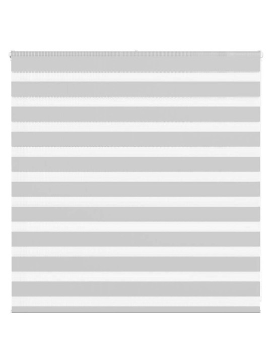 Seepra rullaverho 150x100 cm kankaan leveys 145,9 cm polyesteri