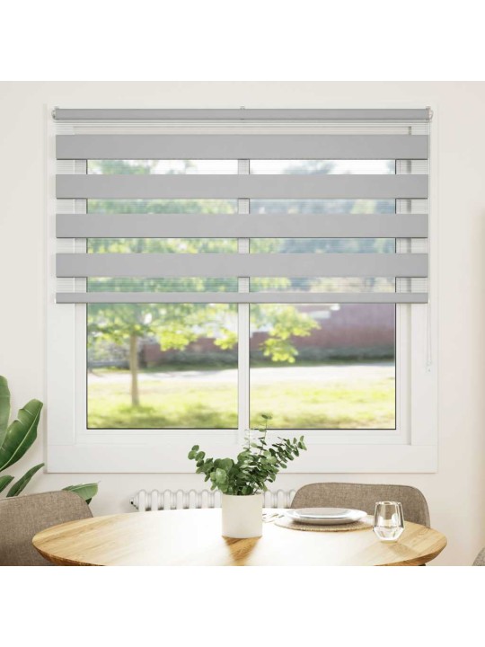 Seepra rullaverho 150x100 cm kankaan leveys 145,9 cm polyesteri