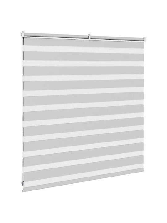 Seepra rullaverho 150x100 cm kankaan leveys 145,9 cm polyesteri