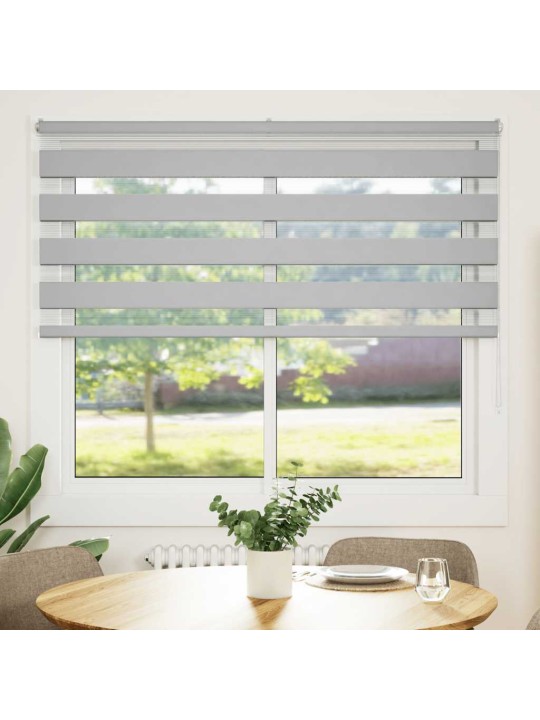 Seepra rullaverho 165x100 cm kankaan leveys 160,9 cm polyesteri