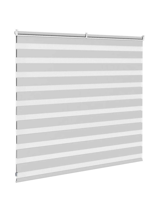 Seepra rullaverho 165x100 cm kankaan leveys 160,9 cm polyesteri