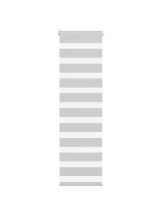 Seepra rullaverho 40x150 cm kankaan leveys 35,9 cm polyesteri
