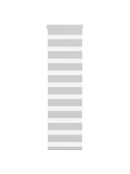 Seepra rullaverho 45x150 cm kankaan leveys 40,9 cm polyesteri