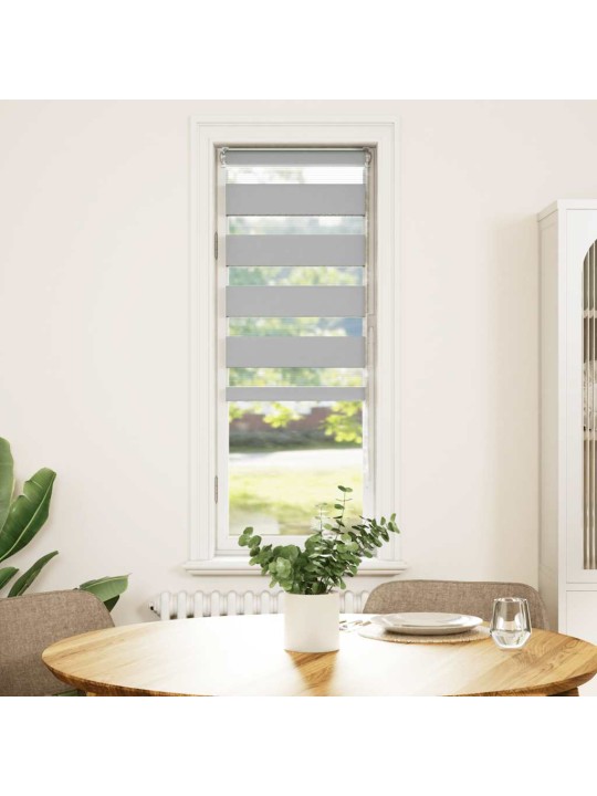 Seepra rullaverho 45x150 cm kankaan leveys 40,9 cm polyesteri
