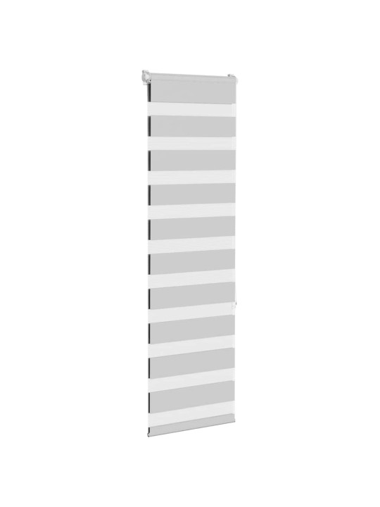 Seepra rullaverho 45x150 cm kankaan leveys 40,9 cm polyesteri