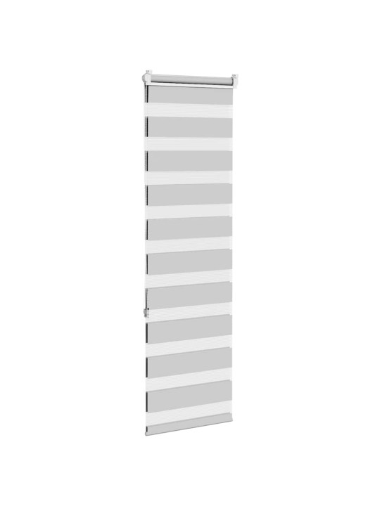 Seepra rullaverho 45x150 cm kankaan leveys 40,9 cm polyesteri