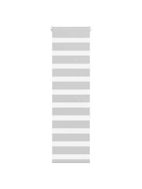 Seepra rullaverho 50x150 cm kankaan leveys 45,9 cm polyesteri