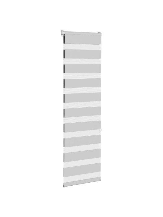 Seepra rullaverho 50x150 cm kankaan leveys 45,9 cm polyesteri
