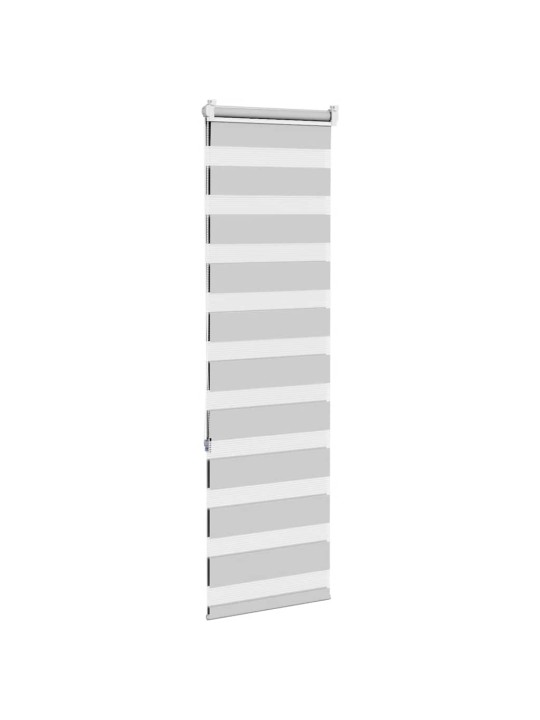 Seepra rullaverho 50x150 cm kankaan leveys 45,9 cm polyesteri