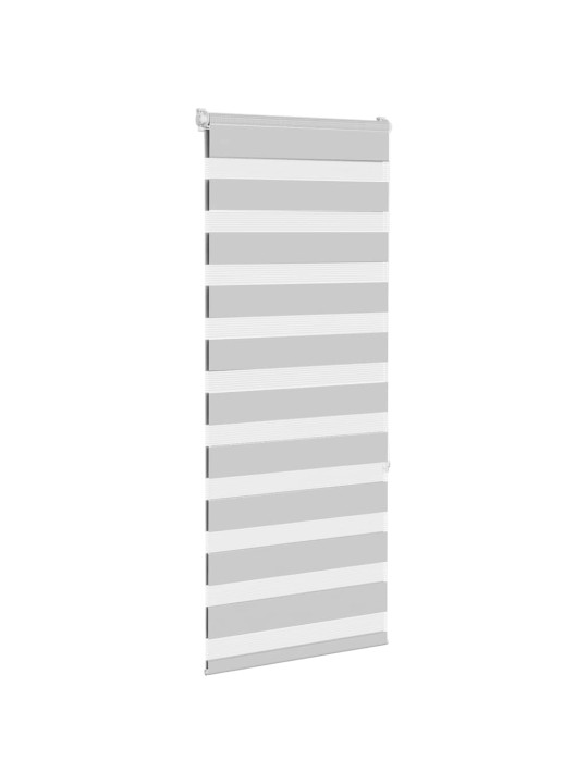 Seepra rullaverho 55x150 cm kankaan leveys 50,9 cm polyesteri