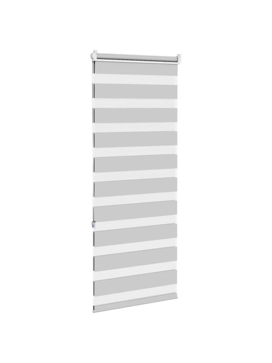 Seepra rullaverho 55x150 cm kankaan leveys 50,9 cm polyesteri
