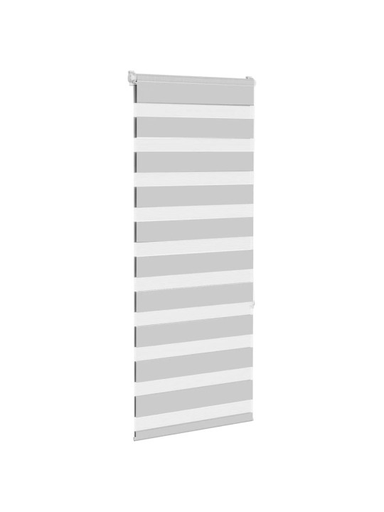 Seepra rullaverho 60x150 cm kankaan leveys 55,9 cm polyesteri