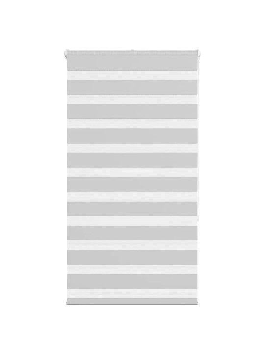 Seepra rullaverho 70x150 cm kankaan leveys 65,9 cm polyesteri