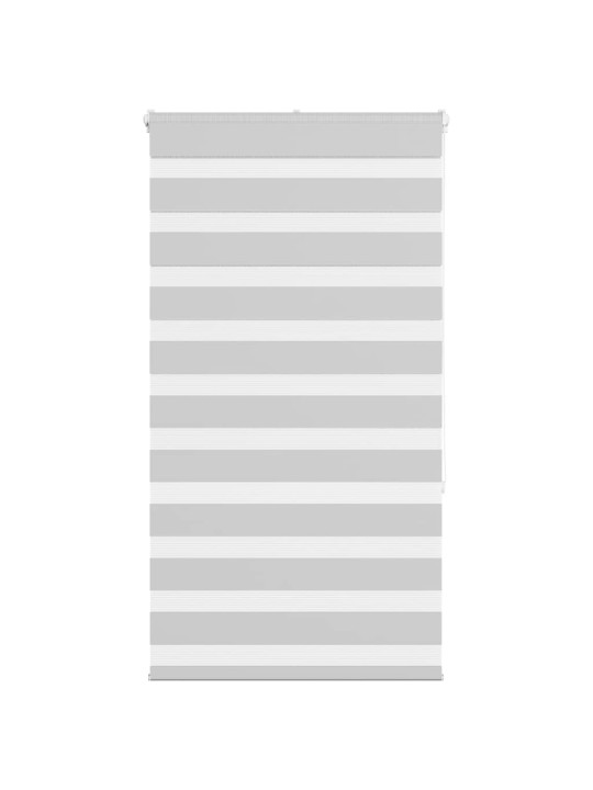 Seepra rullaverho 75x150 cm kankaan leveys 70,9 cm polyesteri