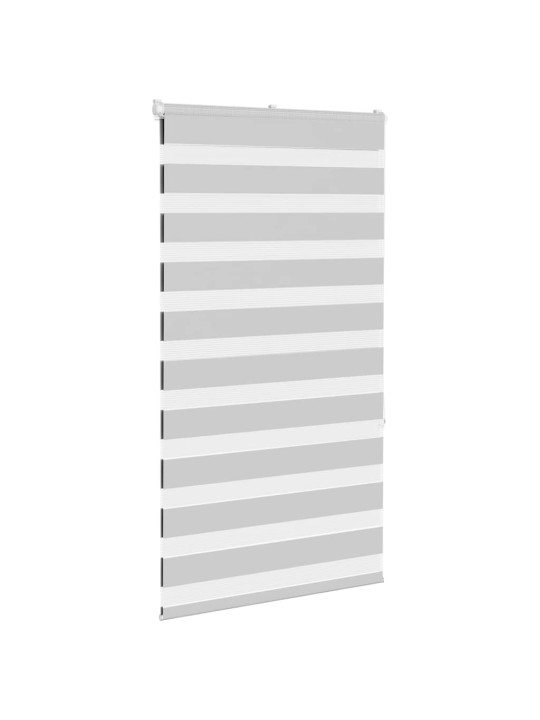Seepra rullaverho 75x150 cm kankaan leveys 70,9 cm polyesteri