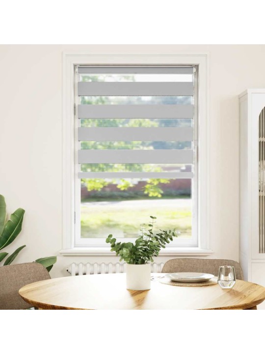 Seepra rullaverho 80x150 cm kankaan leveys 75,9 cm polyesteri