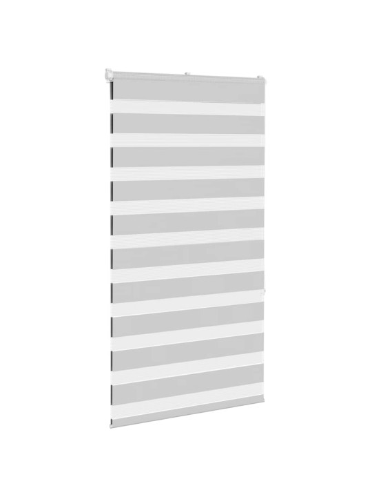 Seepra rullaverho 80x150 cm kankaan leveys 75,9 cm polyesteri