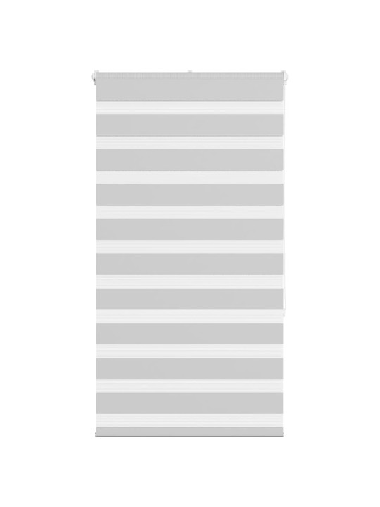 Seepra rullaverho 85x150 cm kankaan leveys 80,9 cm polyesteri