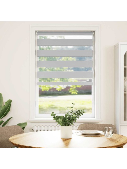 Seepra rullaverho 85x150 cm kankaan leveys 80,9 cm polyesteri