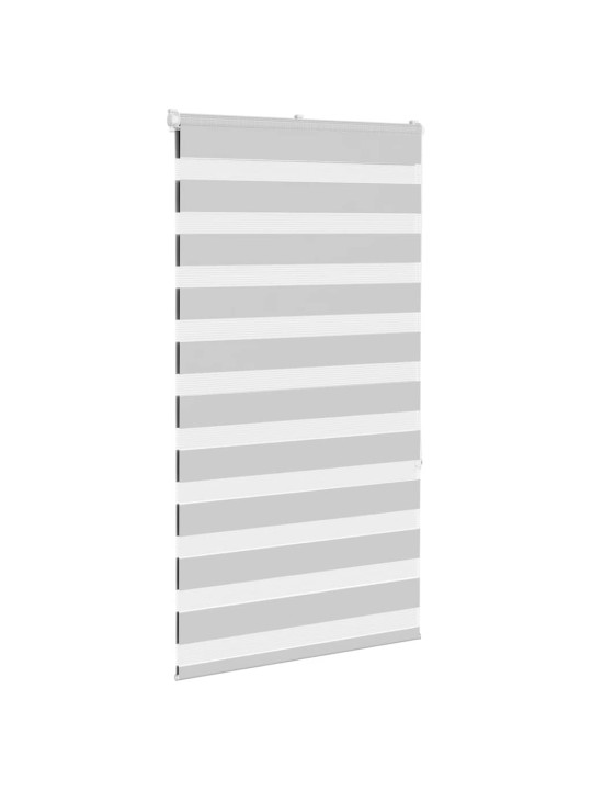 Seepra rullaverho 85x150 cm kankaan leveys 80,9 cm polyesteri