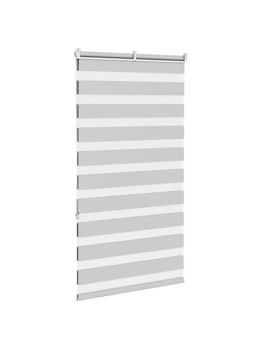 Seepra rullaverho 85x150 cm kankaan leveys 80,9 cm polyesteri
