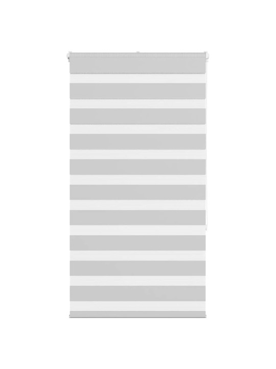 Seepra rullaverho 90x150 cm kankaan leveys 85,9 cm polyesteri