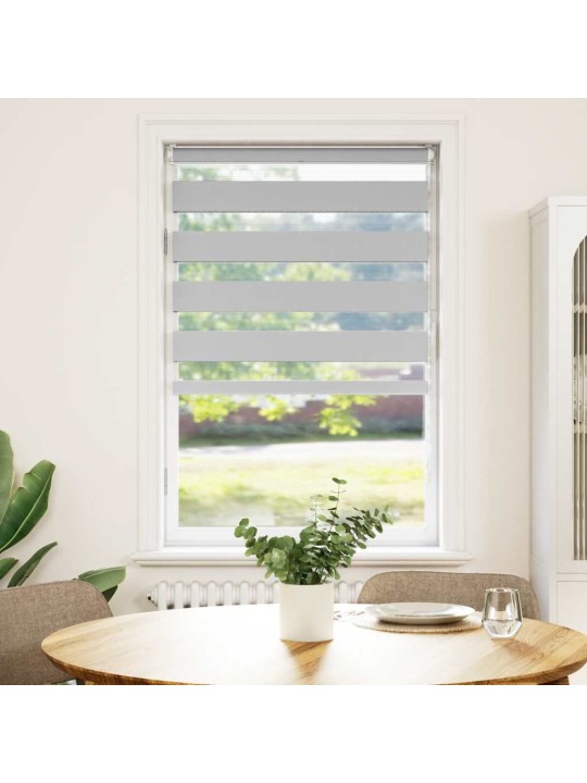 Seepra rullaverho 90x150 cm kankaan leveys 85,9 cm polyesteri