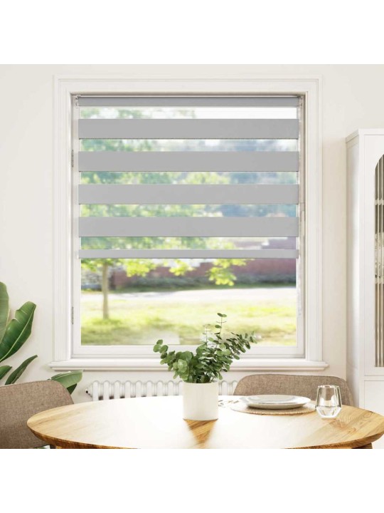 Seepra rullaverho 95x150 cm kankaan leveys 90,9 cm polyesteri