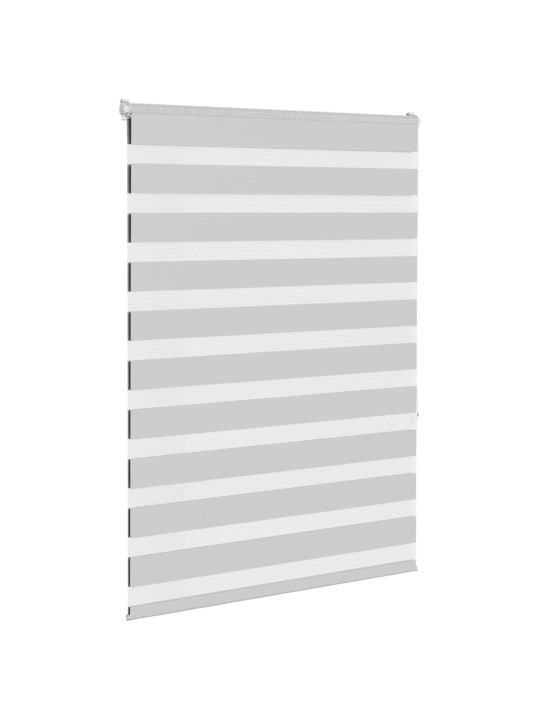 Seepra rullaverho 95x150 cm kankaan leveys 90,9 cm polyesteri
