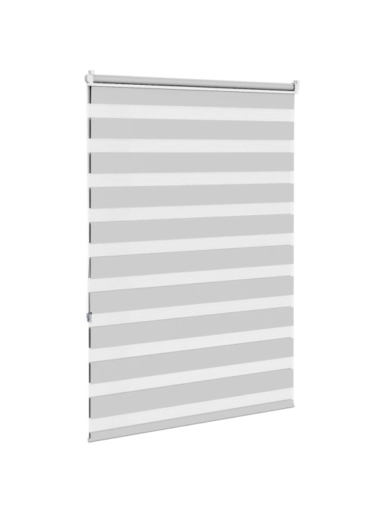 Seepra rullaverho 95x150 cm kankaan leveys 90,9 cm polyesteri