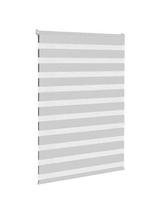 Seepra rullaverho 105x150 cm kankaan leveys 100,9 cm polyesteri